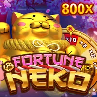 Hình ảnh nhân viên hỗ trợ khách hàng của vvvwin tặng 88k