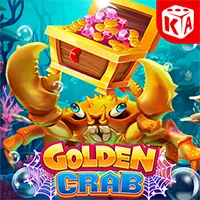 Minh họa trừu tượng về các tệp cookie
