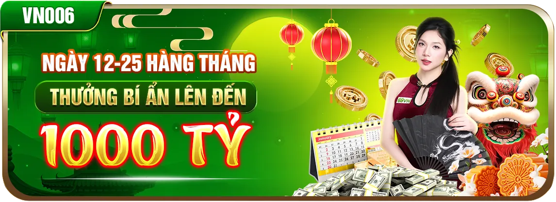 Đá gà trực tuyến vvvwin
