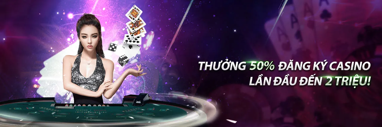 Chương Trình VIP Độc Quyền vvvwin tặng 88k