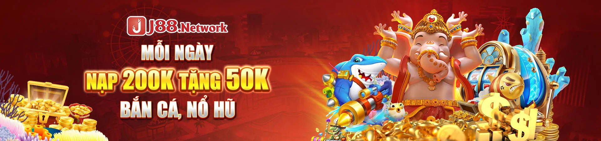 Hình ảnh quảng cáo vvvwin tặng 88k