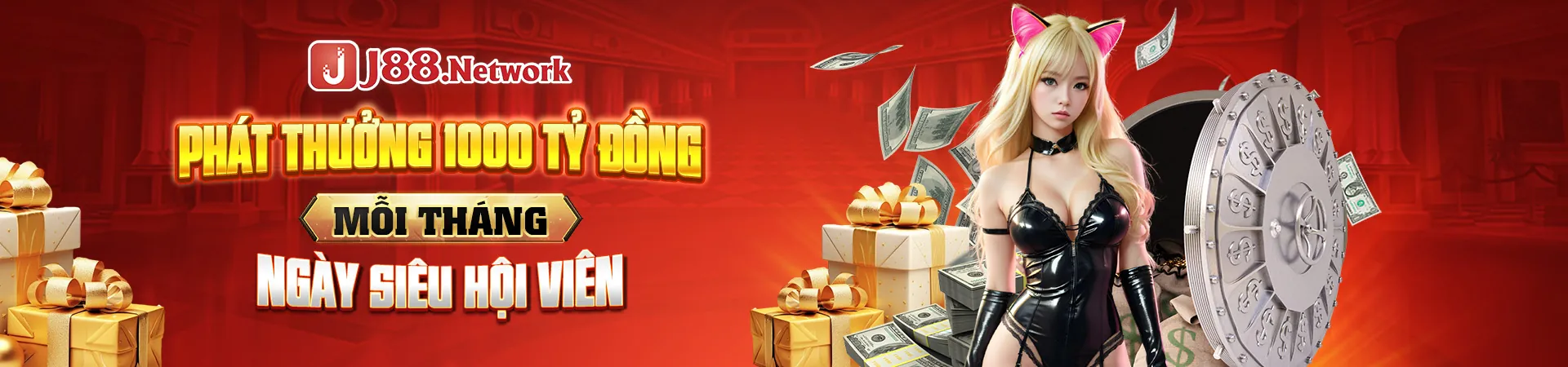 Đội game Esports đang thi đấu căng thẳng, thể hiện sự phát triển của cá cược Esports trên vvvwin tặng 88k