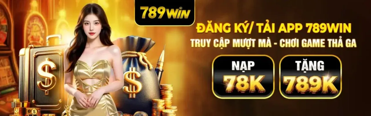 Hình ảnh nền vvvwin tặng 88k