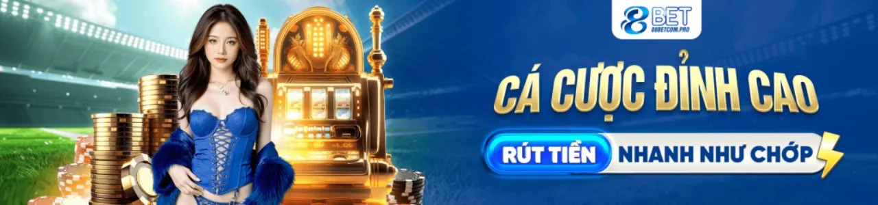 Nổ Hũ vvvwin tặng 88k 2026 - Quay Hũ Đổi Thưởng Cực Đỉnh