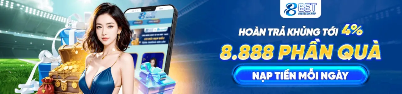 Sân bóng rổ với trận đấu đang diễn ra, minh họa cá cược bóng rổ hấp dẫn trên vvvwin tặng 88k