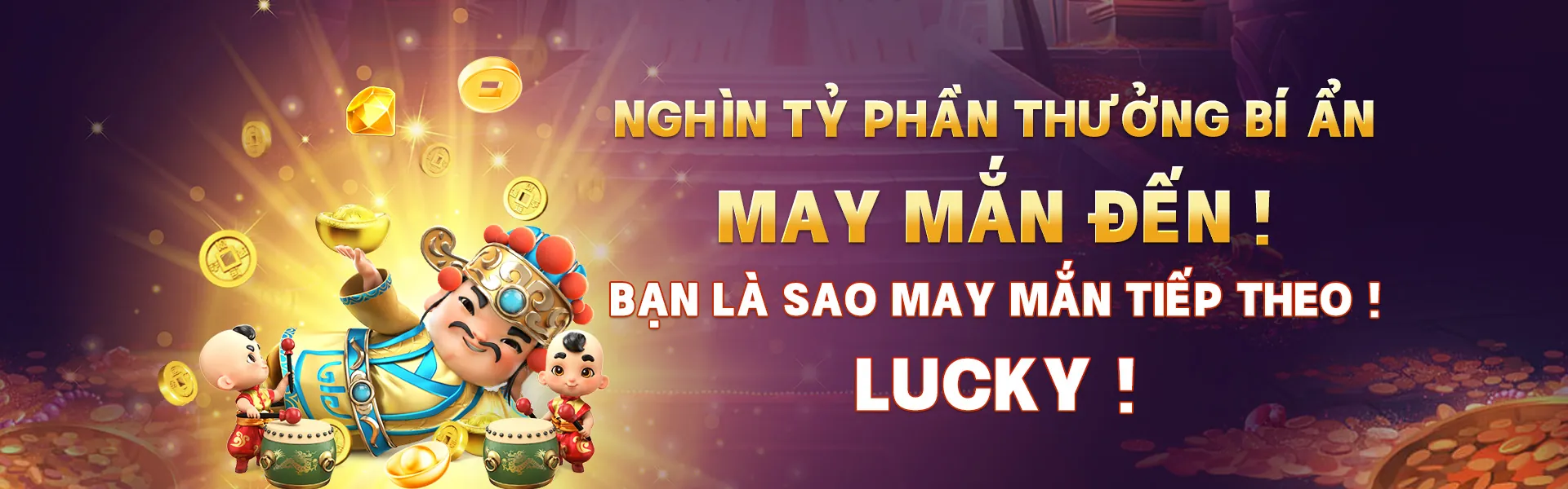 Chương trình VIP vvvwin tặng 88k độc quyền