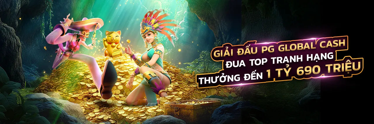 Sân vận động tràn ngập ánh sáng với màn hình hiển thị tỷ số cá cược trực tiếp trên nền xanh lá và vàng của vvvwin