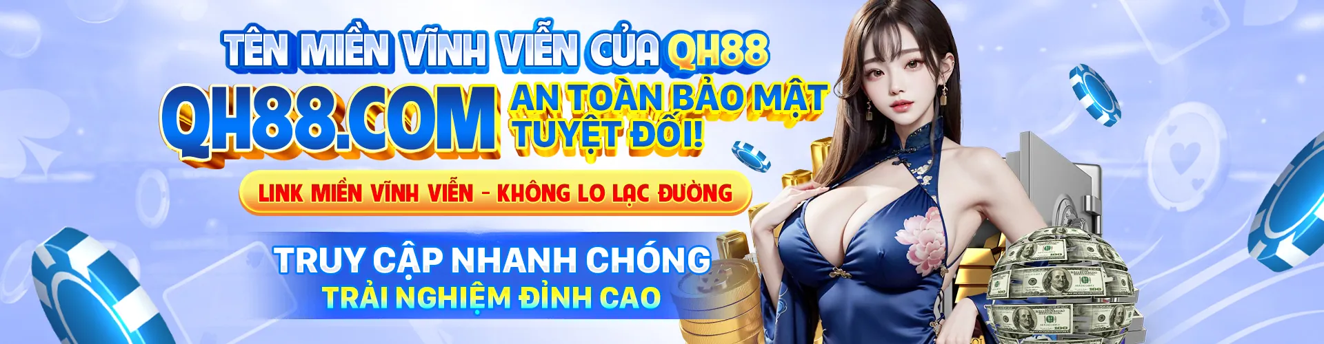 vvvwin tặng 88k Cam Kết Tuân Thủ GDPR