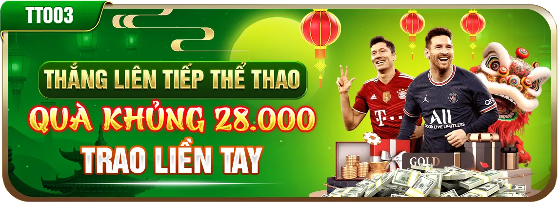 Hình nền biểu mẫu đăng nhập an toàn