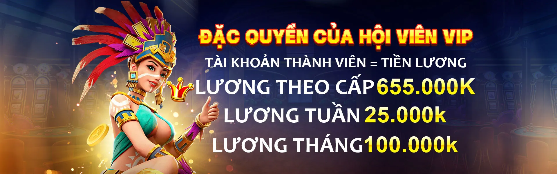Hình ảnh chào mừng đăng ký vvvwin tặng 88k với tiền thưởng 88K