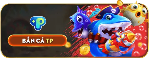 Cá cược thể thao vvvwin