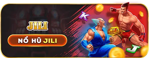 Hoàn trả cược hàng ngày tại VVVWIN