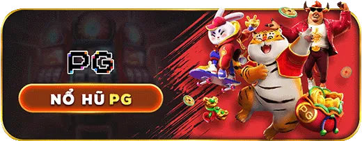 Chương trình VIP VVVWIN với các đặc quyền