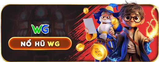 Ưu đãi nạp tiền VVVWIN với tiền mặt và thẻ tín dụng