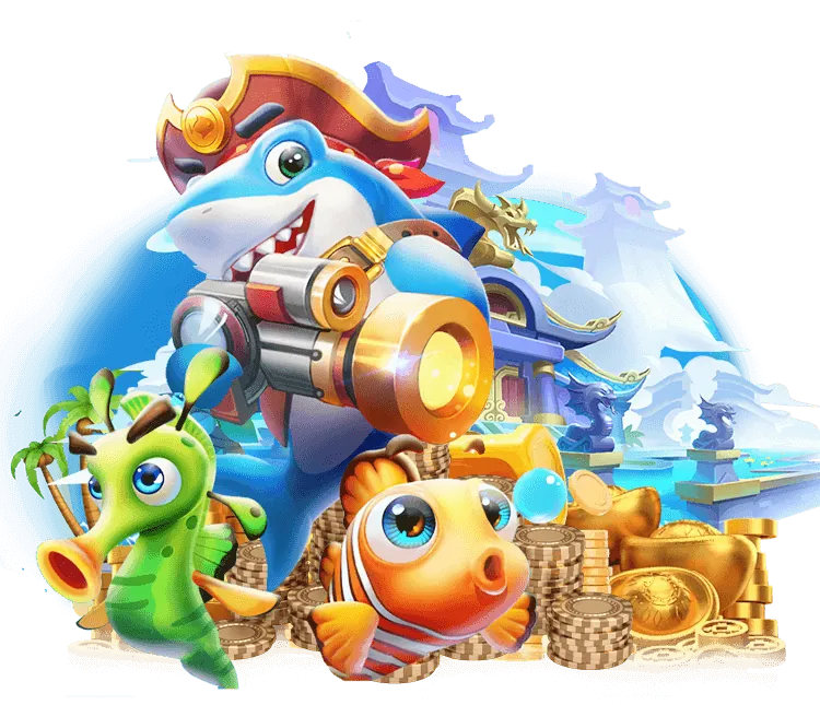Hình ảnh thể hiện sự hài lòng của người chơi và các đối tác game uy tín của vvvwin tặng 88k