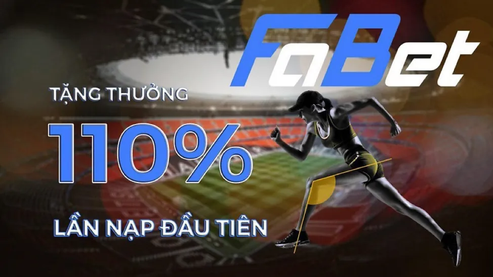 Ưu đãi vvvwin tặng 88k