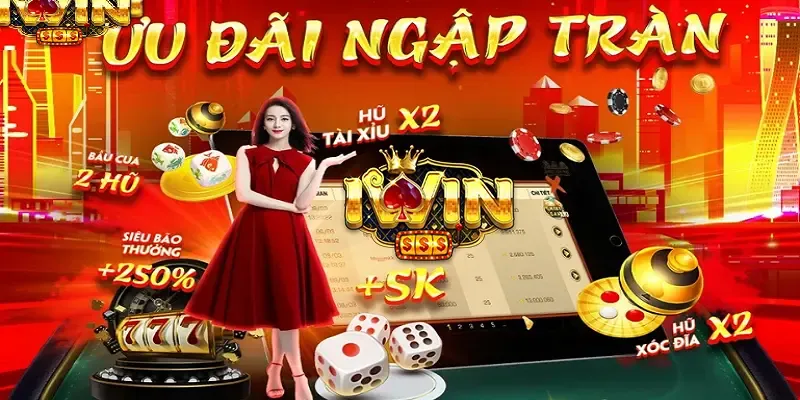Ứng dụng di động vvvwin
