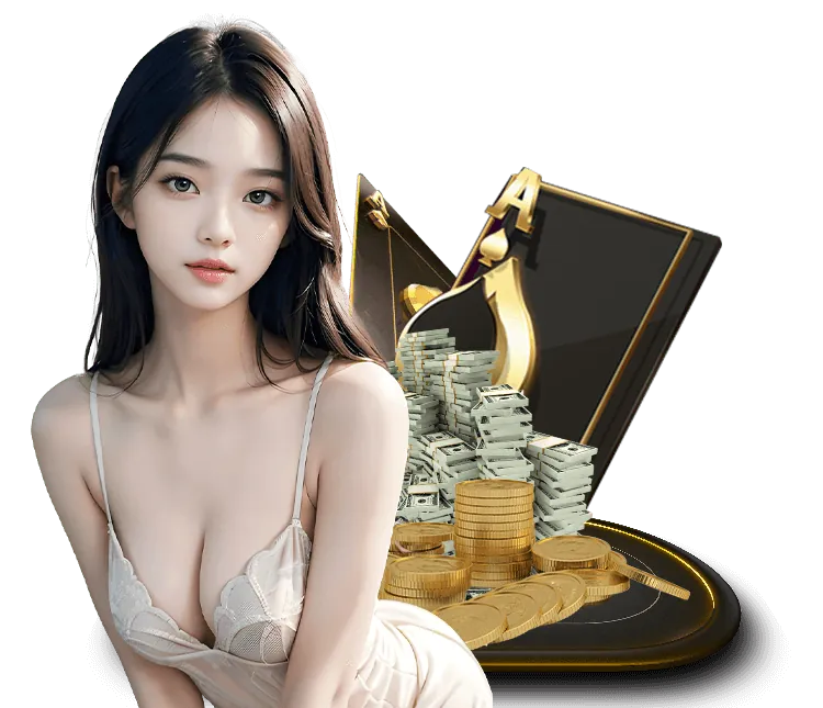 Mời tham gia sự kiện VIP