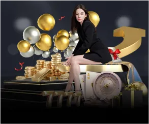 Rút tiền ưu tiên siêu tốc