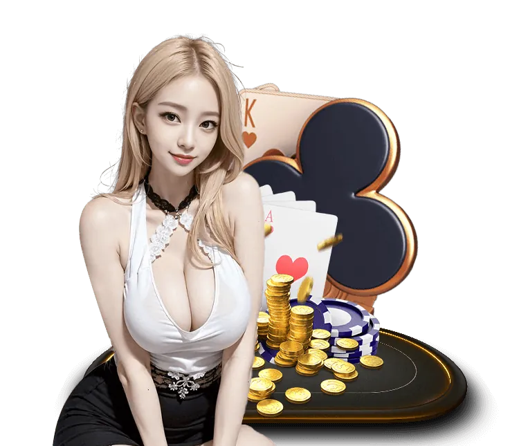 Đa dạng trò chơi tại nền tảng vvvwin