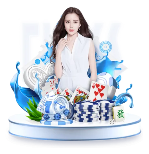 Casino trực tuyến vvvwin