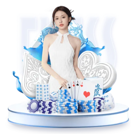 Sòng Bạc Trực Tuyến vvvwin