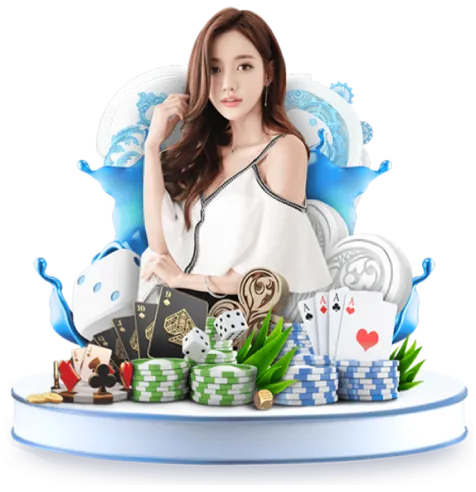 Game Bài Đa Dạng vvvwin