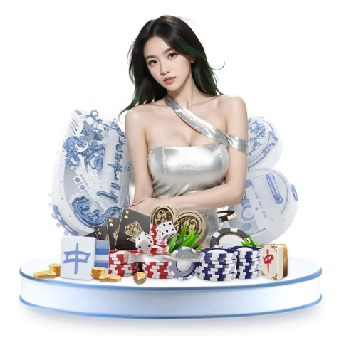 Bắn cá đổi thưởng vvvwin